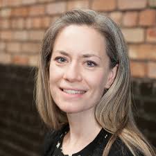 Olivia FitzGerald Email & Phone Number