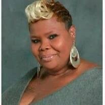 Ms. Jacqueline "Lina" Murray Obituary