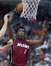 Without their head coach due to covid regulations, the canadiens took a. Josh Richardson Wikipedia