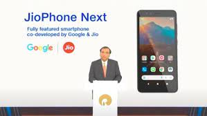 The jio phone 2 is available to buy through the jio official website. Vxom1 Klypdytm