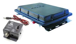 Image result for MFJ 993B