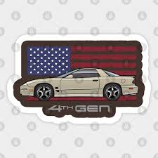 Image result for Pewter 2001 Pontiac