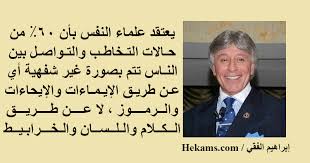 حالات واتس اب عن تغير الناس حكم