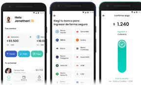 Consultar saldos y movimientos de cuentas. La 10 Mejores App Para Enviar Dinero Guia Actualizada 2021