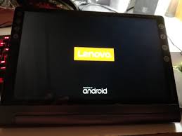 Check spelling or type a new query. Lenovo Community