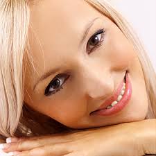 The Beauty Lounge And Co