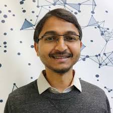 Energy Efficient Sampling Policies for Edge Computing Feedback Systems