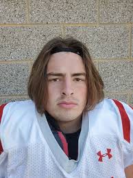 High school football: Bountiful Braves 2020 preview