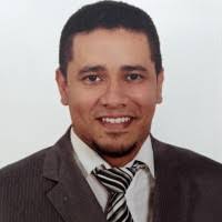 400+ "Edwin Rincon" profiles