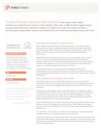 And its subsidiaries, and toyota credit de puerto rico corp. Fillable Online Toyota Financial Services New Zealand Is The Largest Motor Fax Email Print Pdffiller