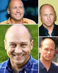 WNCW celebrates the birthdays of Mickey Hart, Leo Kottke, Louise Mosrie,  Victor Wooten, Moby, Tina Steffey, John Martyn, Ben Lee, Zeke Clements, JP  Hess, Harry Connick Jr., Jimmie Davis, Robert "Barbecue Bob"