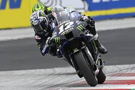 The 2021 motul fim superbike world championship will be the 34th season of the superbike world championship. Ou8eq0iwatt Ym