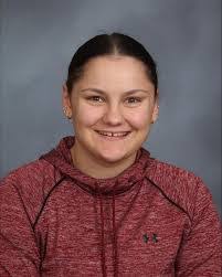 Amanda Butcher's Instagram, Twitter & Facebook