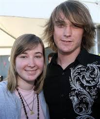 Teen sailor Abby Sunderland reunited with brother after lost-at-sea drama