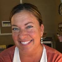 30+ "Bailey-allen" profiles