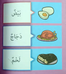 Check spelling or type a new query. Makanan Nota Bahasa Arab Facebook