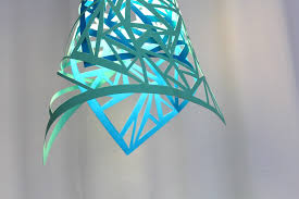 35 Bastelideen Fur Diy Lampe Freshouse