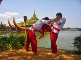 Kejohanan seni mempertahankan diri campuran malaysia atau malaysia invasion mixed martial arts fighting championship, mimma musim ke empat memasuki pusingan. Senarai Seni Mempertahankan Diri Yang Popular Di Seluruh Negara Asia Maskulin