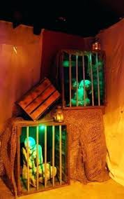 We did not find results for: The Best Haunted House In Every State Haunted Houses Near Me