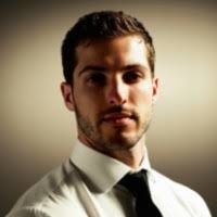 30+ "Eddie Monteiro" profiles