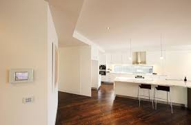 We did not find results for: Kitchen Cabinets Builders Choice Detailed Designs Protek