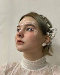 Tariq Moore (tariq013)