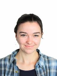 OPINION: Cancel culture: Educate or eradicate?