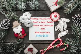 Maybe you would like to learn more about one of these? Christmas Gifts 12222