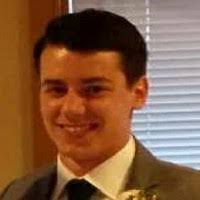 Tom Rohrbaugh's Instagram, Twitter & Facebook