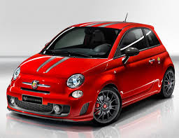 We Love This Commercial An Oldie But A Goodie Fiat500abarth Findlayfiat Transformation Http Www Fiatusaofhenderson Com Fiat Abarth Fiat 500 Fiat Cars