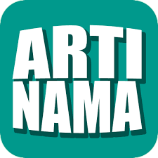 Sholat sunah yang rokaat nya ganjil adalah.a. Aplikasi Aplikasi Arti Nama Terlengkap Maksud Nama