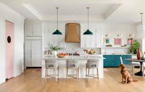 These are soft, so they won't damage your floors, and they are super effective at picking up dust (vs a broom sometimes disburses the dust). How To Clean Hardwood Floors Houzz