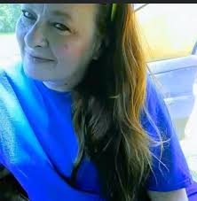 Warren Holloway Ward Funeral Home