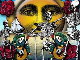 It covers over 70% of the planet, with marine plants supplying up to 80% of our oxygen,. Can You Answer 12 Grateful Dead Questions Quizpug