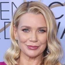 Watch Silent Hill (2006) Full Movie Online