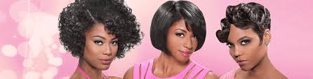 To get the best experience with our pure flaxseed gel read these tips on how to apply flaxseed brushes and combs are great for detangling, prior to applying the gel. Design Control Gel Luster S Pink
