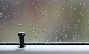 You have a few options in handling the matter. How To Unlock A Car Door How To Undo A Lockout