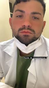 Francisco Victor Costa Parente