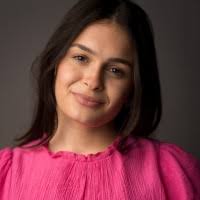 800+ "Adee's" profiles