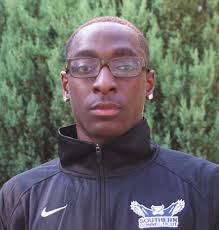 Southern Connecticut State University Fight Song The University