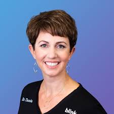 😍Celebrating 21 Years at Blink Optometry😍 Today marks a milestone that…