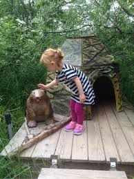 She is the eldest grandchild of king carl xvi gustaf, and is second in line of succession to the swedish throne. Mamamimi Blogg Se Takern Och Estelles Sagostig