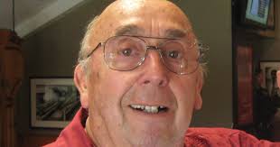 Richard Nevarez Obituary (1942