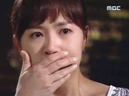 My Name Is Kim Sam Soon: Episode 15 » Dramabeans Korean drama recaps