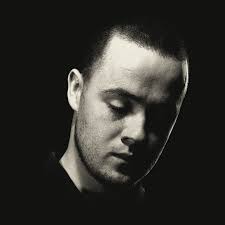 Vintage Culture & Fflora, Maverick Sabre, Tom Breu