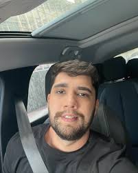 Arthur Chaves (@arthurtchaves) · Instagram photos and Reels