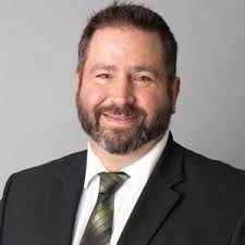 Mark Dowell Obituary (1970