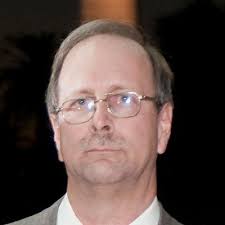 David Maniscalco Family History & Historical Records