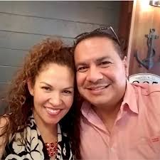 Consultation Smart Booking