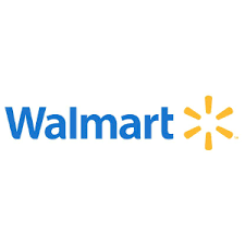 At walmart.com enter your otc card as a gift card. Walmart Insurance Review Complaints Health Insurance Expert Insurance Reviews